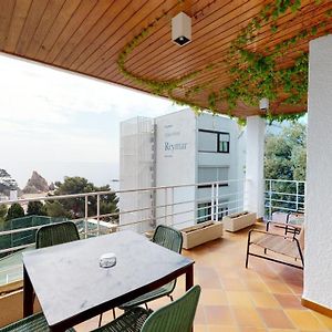 Villa de 3 Dormitorios